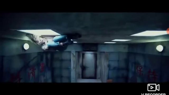 Топ 6 лучших фильмов /диктатор, бегущий в лабиринте.......... смотреть онлайн