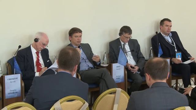 7. 2. IP-айсберг для IT-титаника, 19 Июня 2014 смотреть онлайн