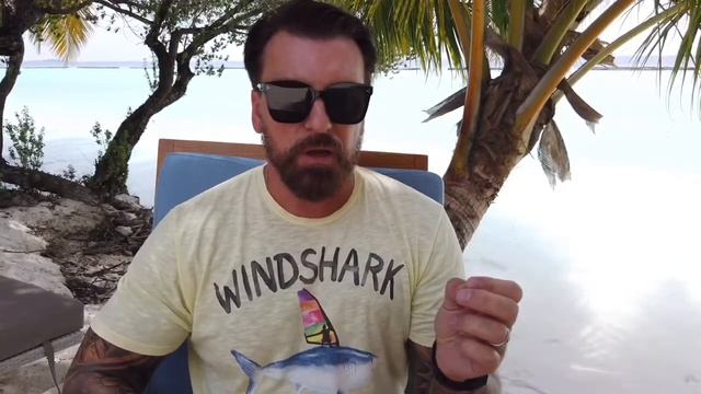 Зачем мне тайга8 и бизнес с ВИЛАВИ. Ответы президента компании Дмитрия Лаевского смотреть онлайн