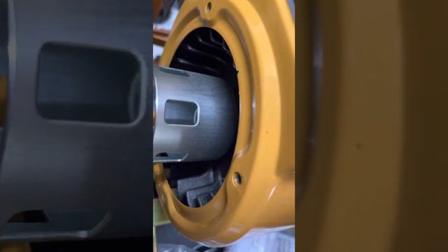 Robin ey20 engine recoil starter fitting смотреть онлайн