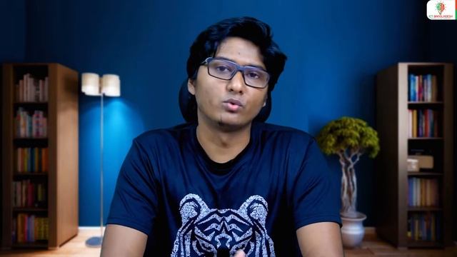 কিভাবে ডাটাবেজ শিখবেন l How to Become Database Developer & Administrator l Database Bangla Tutorial смотреть онлайн