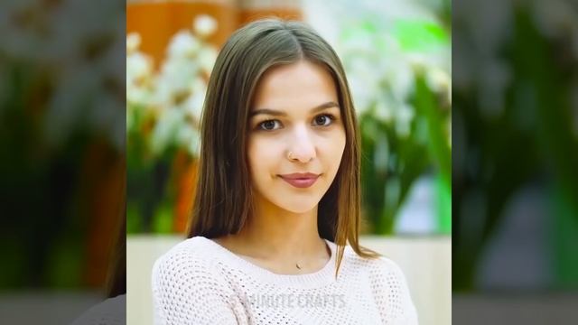 20 ЛАЙФХАКОВ С ПРОДВИНУТЫМИ ГАДЖЕТАМИ смотреть онлайн