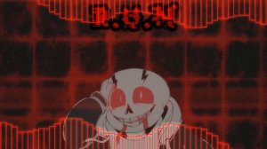 Insanity Sans Megalo - R.U.N. [Original V4]