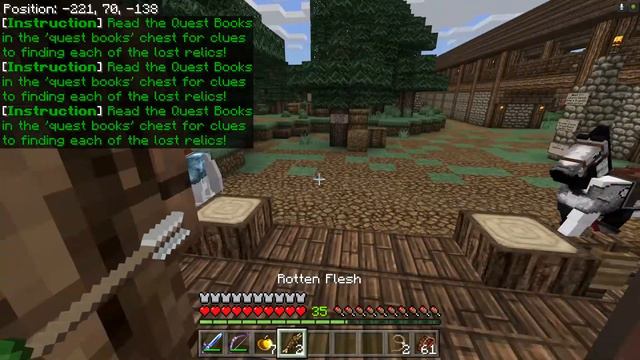 Kingdom Of Avon Phoen1x_Gam1ng - S2 E6 - смотреть онлайн