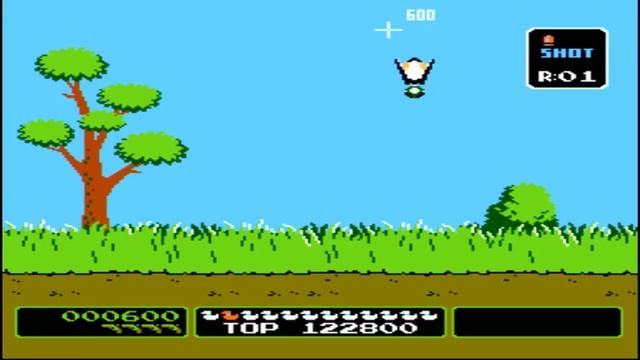 Релиз OpenWorld v0.90plus! DuckHunt, Tekken 3, GBA/SNES сильно улучшены, вибрация и аналог для PS1 смотреть онлайн