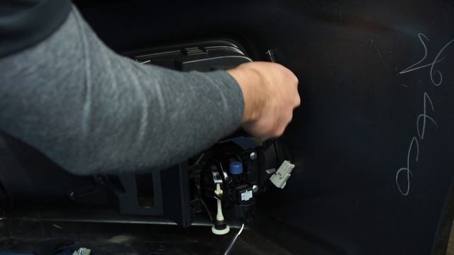 2018 - 2021 WRX/STI LED BEZEL INSTALL | SP3C BUiLT Switchback LED fog bezels смотреть онлайн