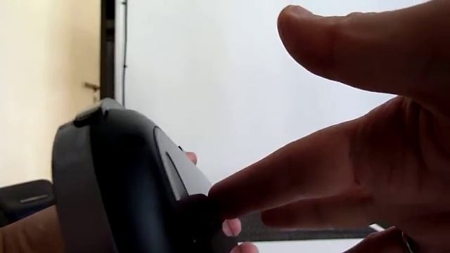 Playing Little Deviants on PS Vita смотреть онлайн