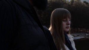 ГОНЕНИЕ_(2020) Христианский фильм / KURELOV_PROJECT