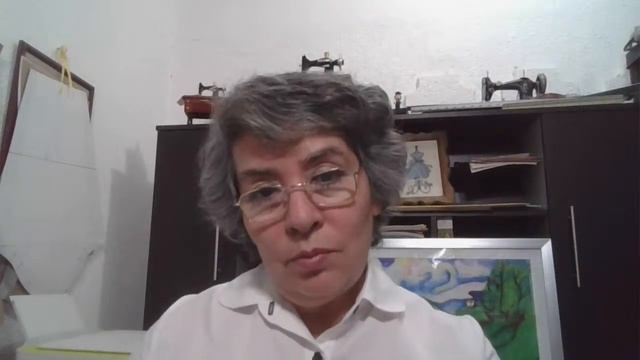 transmisión en vivo 05/02/2021 смотреть онлайн