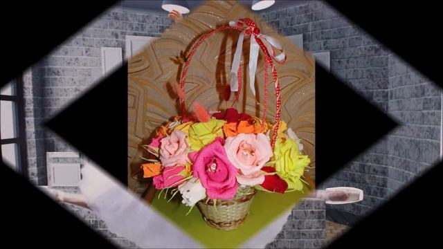 Семейные традиции семьи Мешковых смотреть онлайн