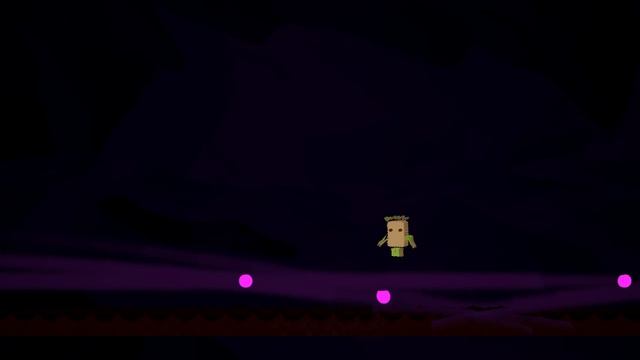 The Last Tree - Trailer смотреть онлайн