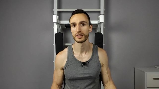 Главный лайфхак похудения. Калорийно не плотная пища смотреть онлайн