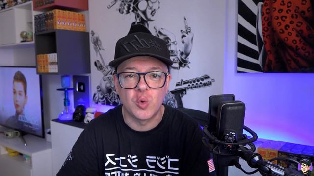 ARMOUR MAX E ARMOUR S By VAPORESSO - Luxe X Pro Update