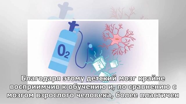 Что такое когнитивный резерв и как он работает смотреть онлайн