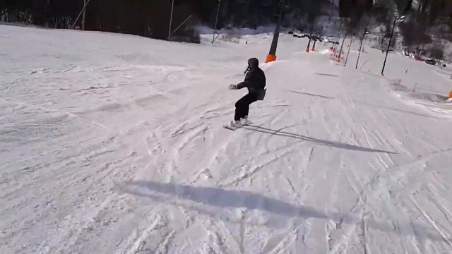 Степаново 22/03/2013 смотреть онлайн