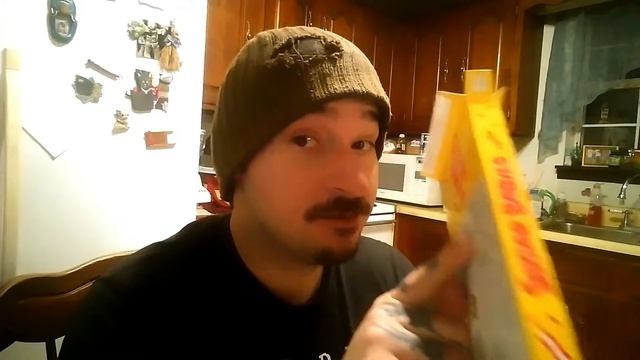 Sugar Babies (candy) Review смотреть онлайн