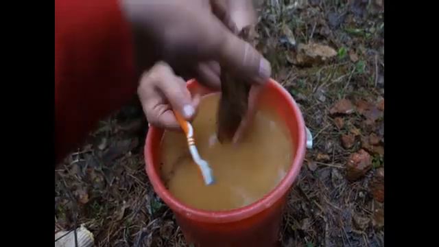 Александр Маковецкий. Екатеринбург смотреть онлайн