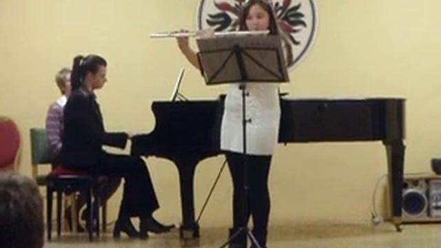 Dulai Roxána Sinisalo 2 miniature смотреть онлайн