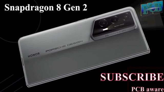 Flagship Foldable Smartphone HONOR Magic V2 RSR Porsche Design With 16GB Ram And 1TB Storage | 2024 смотреть онлайн