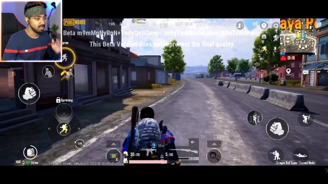 ? OMG !! BGMI & PUBG 2.7 UPDATE TOP 10 New Features & DRAGON BALL Z Theme Mode, New X-SUIT смотреть онлайн
