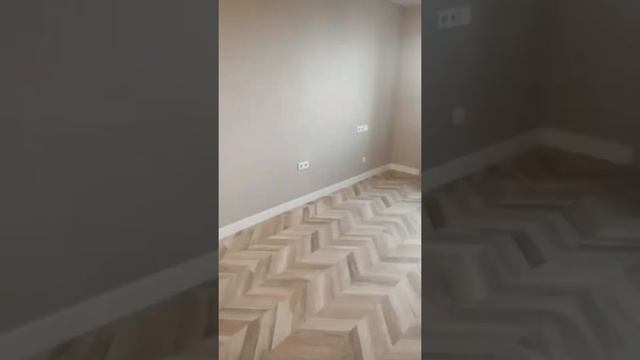 Ремонт квартир в городе владимир. Ремонт под ключ. смотреть онлайн