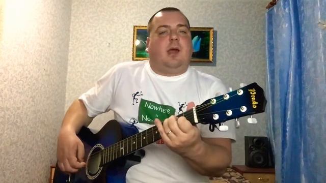 Виктор Цой - Кукушка смотреть онлайн