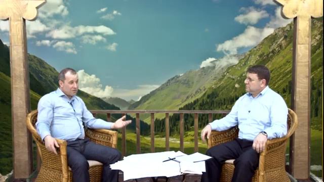 Страницы истории ~ Солтан Мут(2) смотреть онлайн