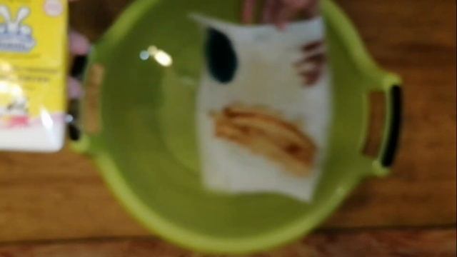 Clean White & Ушастый Нянь смотреть онлайн