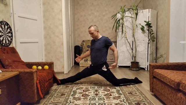 Дополнения к Сурья намаскар смотреть онлайн