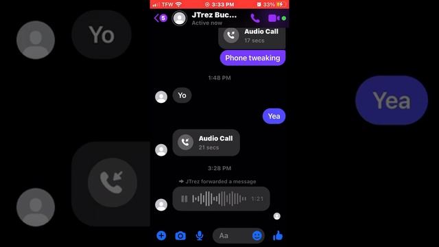 ZloneP x PCIMorty - Telly Eye Emojis (Unreleased) смотреть онлайн