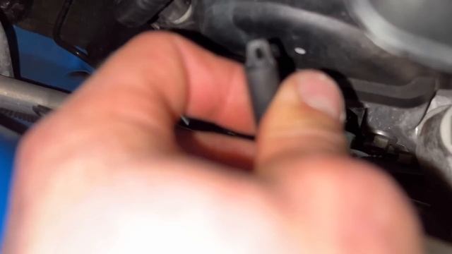 Focus RS BC Racing Coilover Install! (Step-by-Step) смотреть онлайн