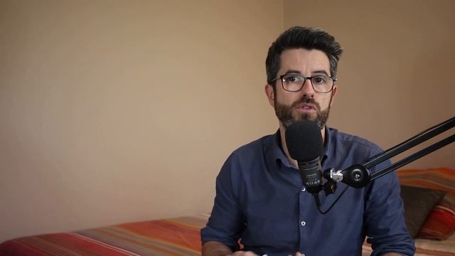 Les actus de l'automne en France | Podcast en français COURANT avec sous-titres. смотреть онлайн