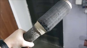 СТОИТ ЛИ БРАТЬ Б/У LADA VESTA. СКРЫТЫЕ  ПРОБЛЕМКИ У  Б/У ЛАДА ВЕСТА.КАКУЮ ВЗЯТЬ 1.8 ИЛИ 1.6