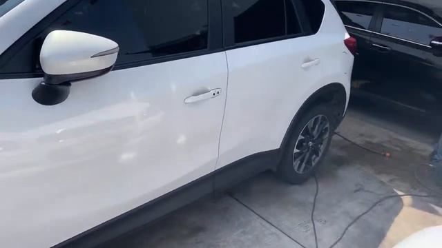 En vivo Kia Iztapalapa смотреть онлайн