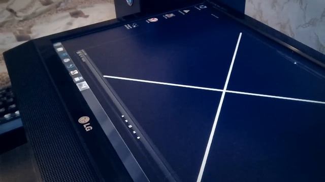 3D голограмма своими руками смотреть онлайн