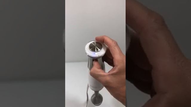 Krups Hand Blender kz700142 смотреть онлайн