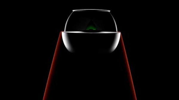 Matthew Halsall - Samatha