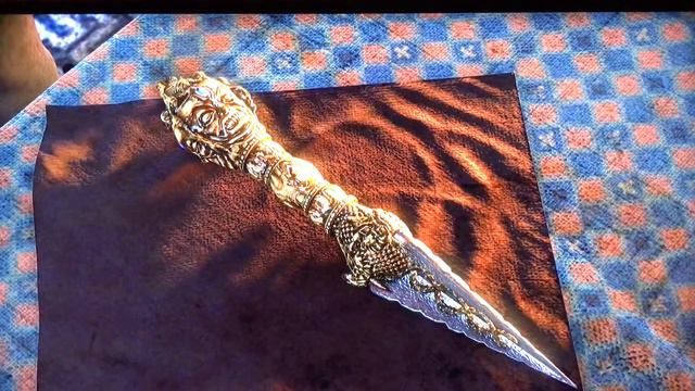 Uncharted 2, часть 16 (Где я?)Прохождение 2019 в 4К смотреть онлайн