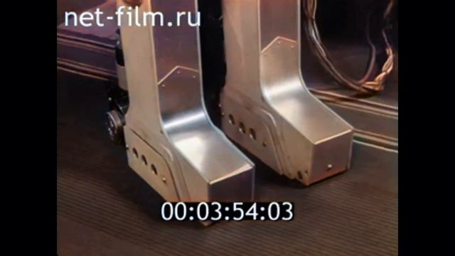 Калуга в 1967 году - мечты и достижения смотреть онлайн