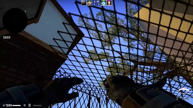 24 МИН УГАРА И ИГРА В КАЛЬМАРА В CS:GO!!! смотреть онлайн