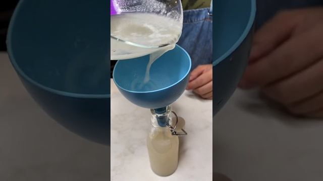 Готовим детское меню 