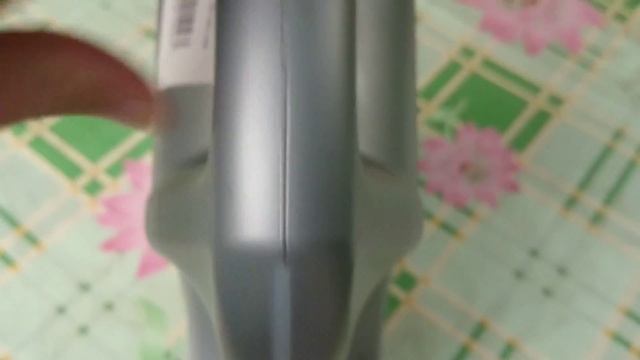 Шелл Хеликс HX8 5w-40., В Ваз,Таз . Shell HX8 смотреть онлайн