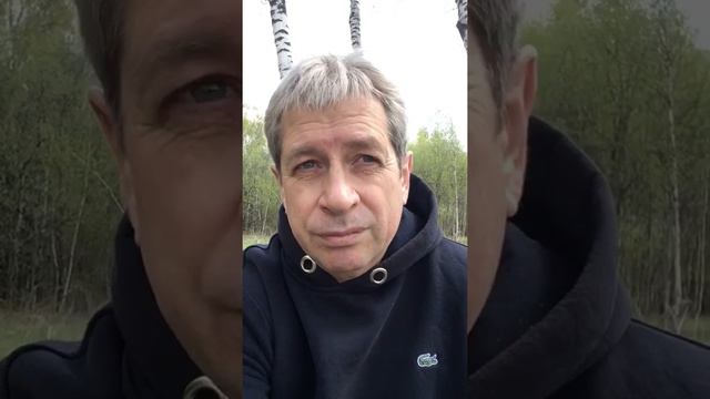 Что такое лень и почему она мешает вам жить смотреть онлайн