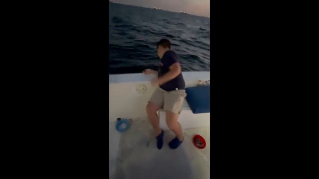 Путешествие в ОАЭ смотреть онлайн