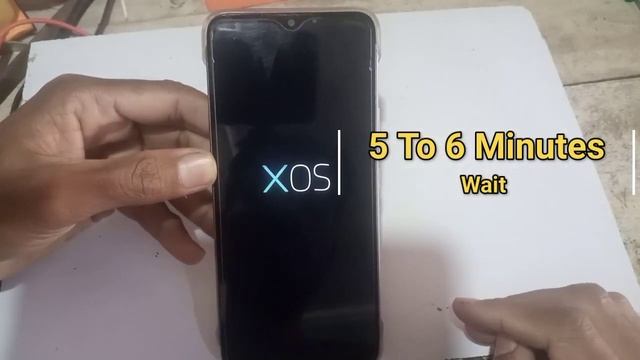 Infinix Smart 6 Hard reset| Infinix Smart 6 pattern Unlock ?| (X6511E) смотреть онлайн
