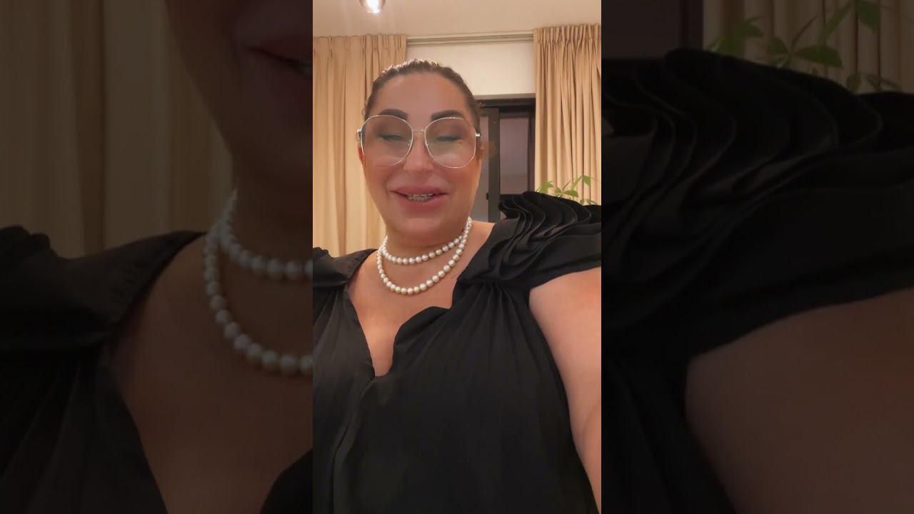 Марина Тристановна Абрамсон ПРЯМОЙ ЭФИР 20.06.24 смотреть онлайн