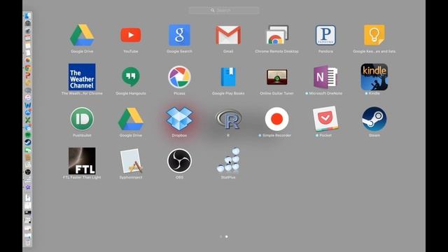 Downloading StatPlus for Excel on Mac смотреть онлайн
