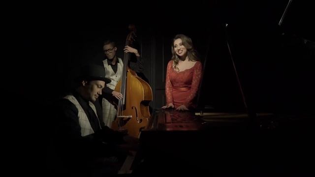 Лаунж трио на велком конверенцию смотреть онлайн