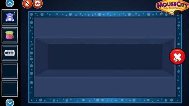 Jazzy Room Escape Walkthrough [MouseCity] смотреть онлайн