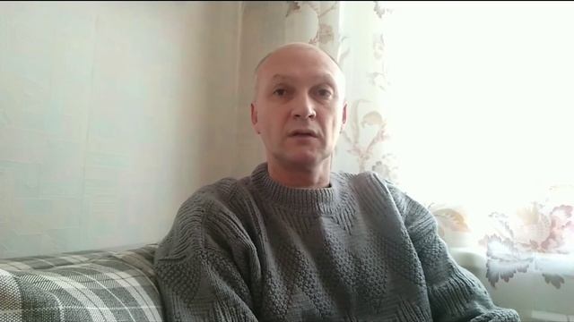 "Зачем и о чём говорить?" Иван Бунин смотреть онлайн